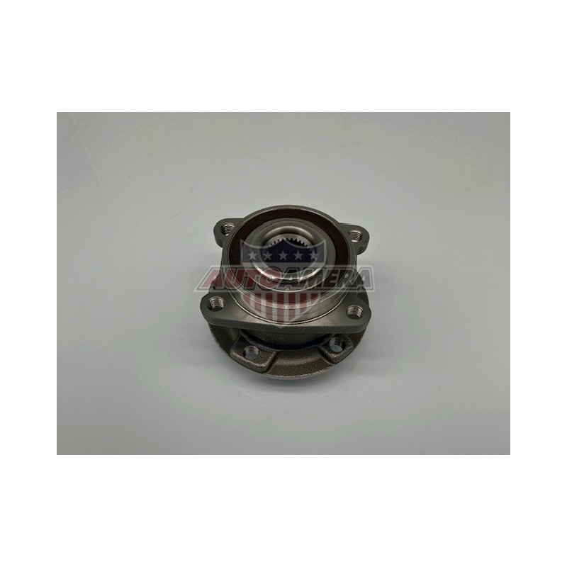 L 512513 VIC