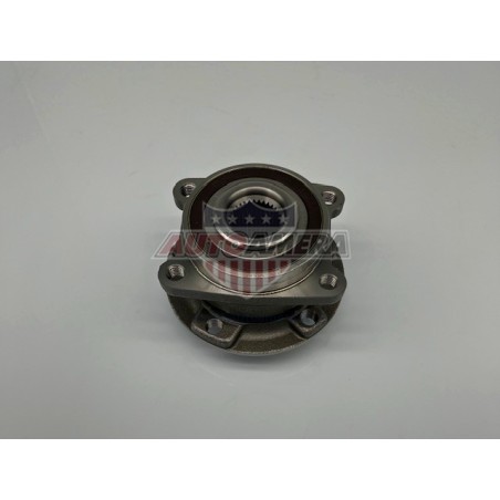 L 512513 VIC