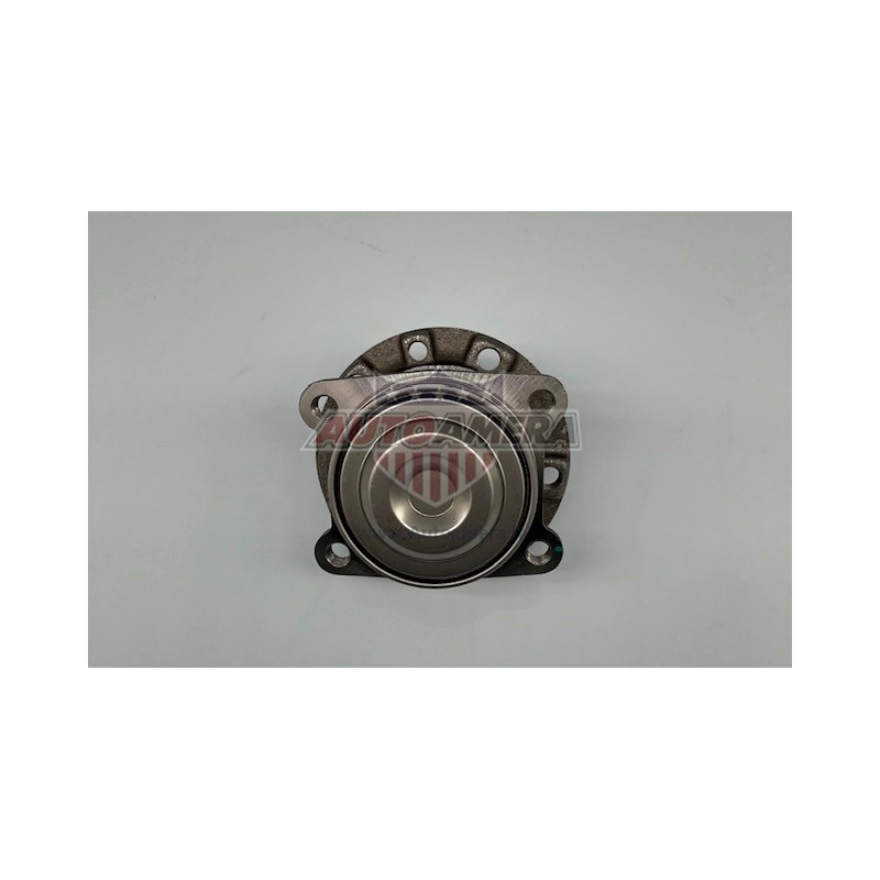 L 512514 VIC