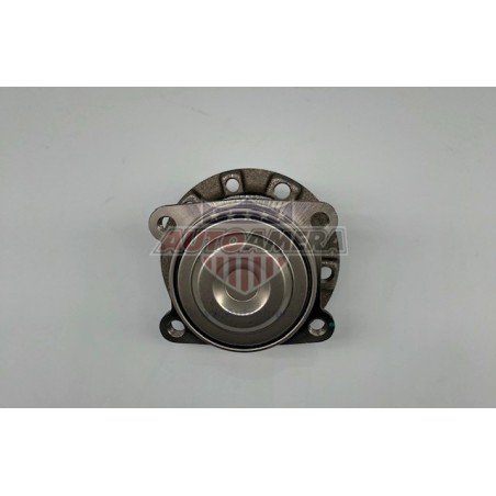 L 512514 VIC
