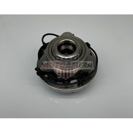L 513234 VIC