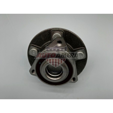 L 513282 VIC