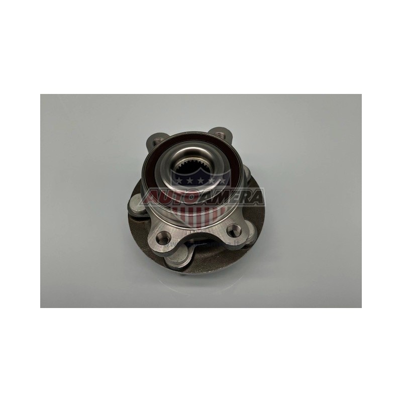 L 513394 VIC