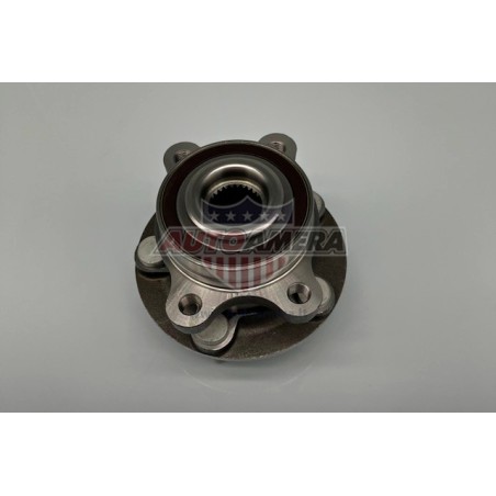 L 513394 VIC