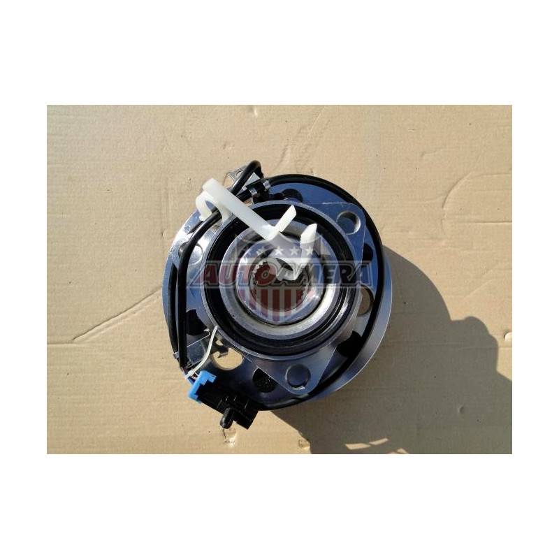 L 515024 KML