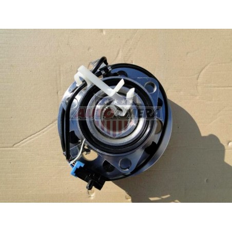L 515024 KML