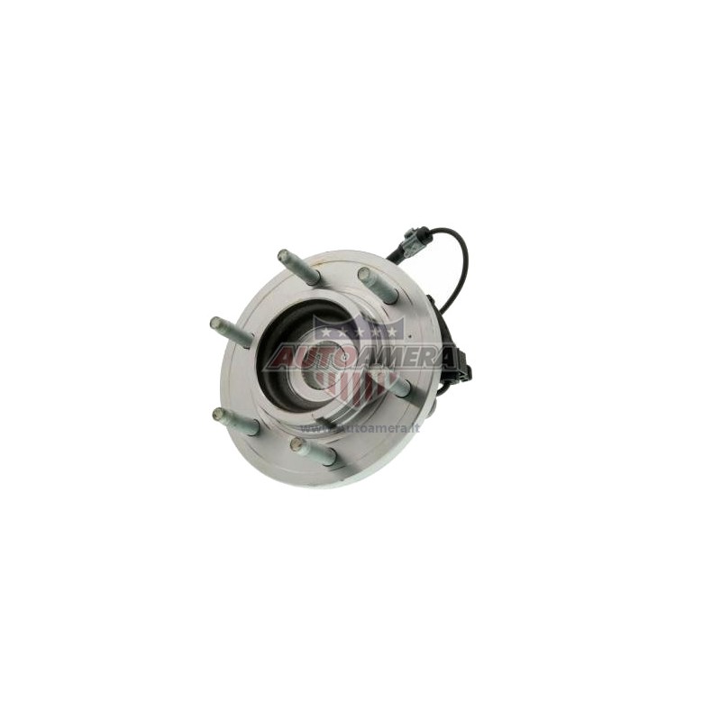 L 515093 EBI