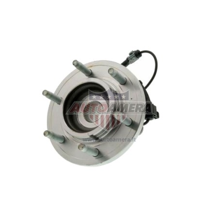 L 515093 EBI