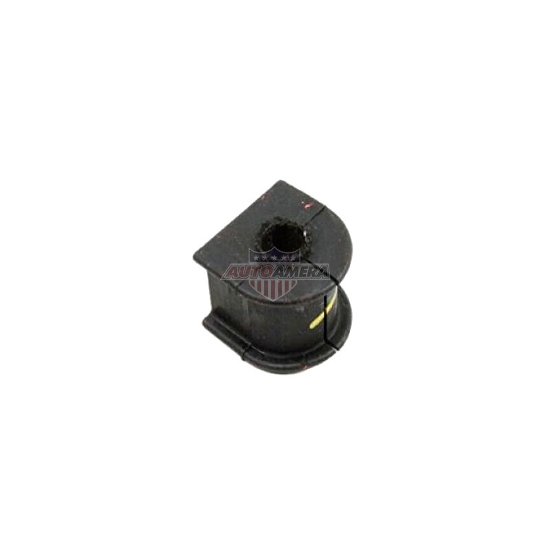 GUMA STABIL.GALINĖ COMPASS, 5105878A, CRSB-CALR