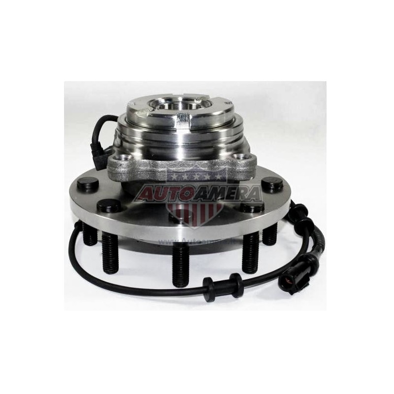 L 515100 EBI