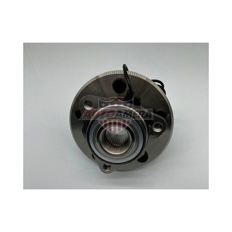 L 515126 VIC