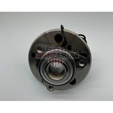 L 515126 VIC