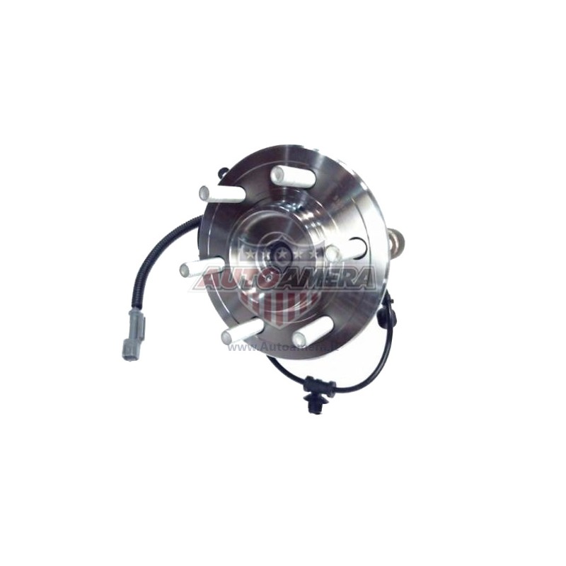 L 515177 EBI