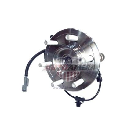 L 515177 EBI