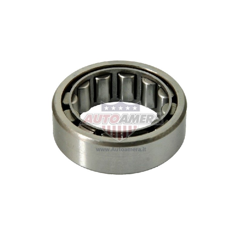 WHEEL BEARING