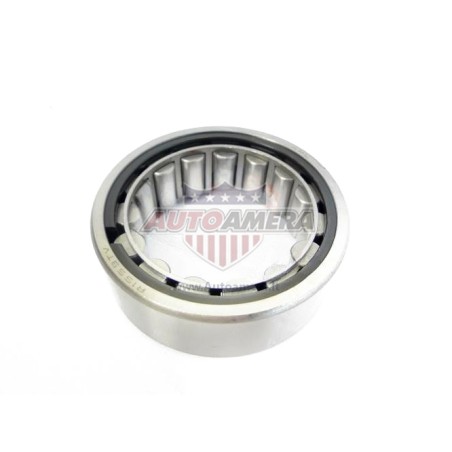 WHEEL BEARING
