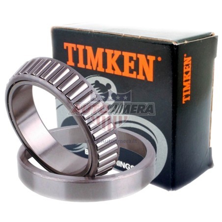 PINION BEARING