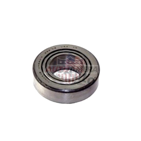 PINION BEARING