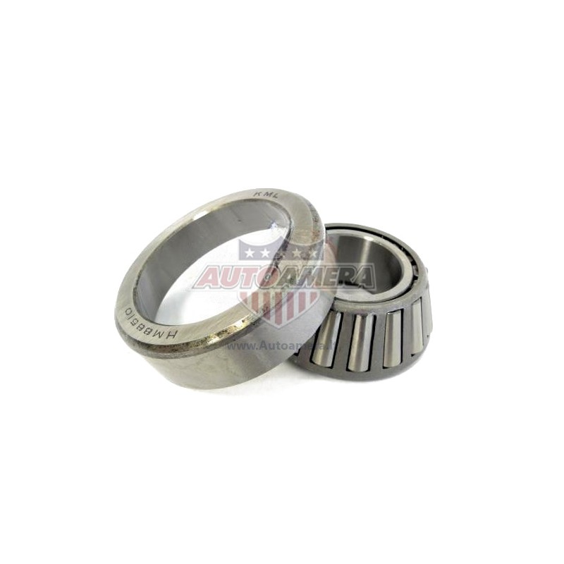 PINION BEARING