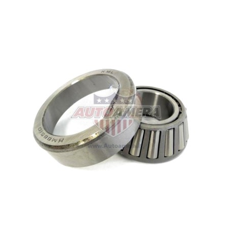 PINION BEARING