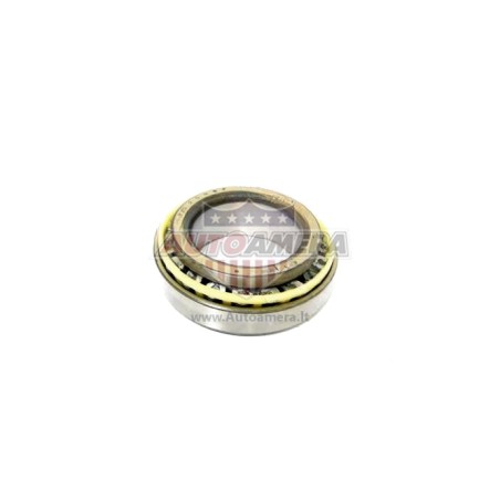HUB BEARING
