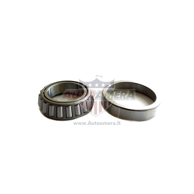 DIFFERENTIAL CASE BEARING (SIDE BEARING)