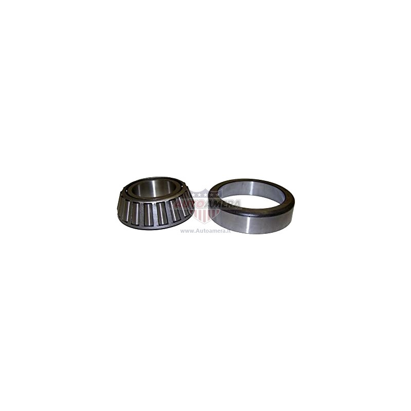 PINION BEARING