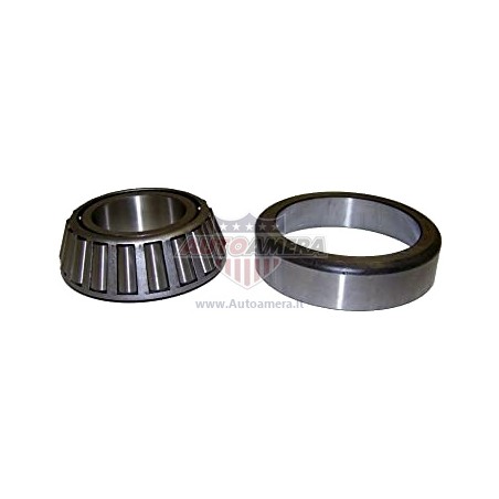 PINION BEARING