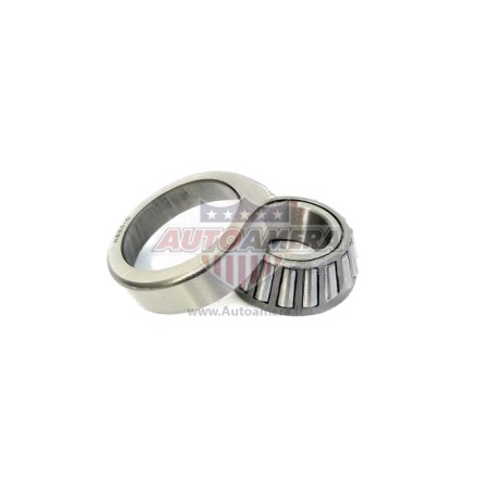 PINION BEARING