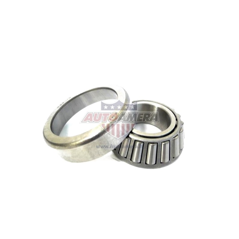 PINION BEARING