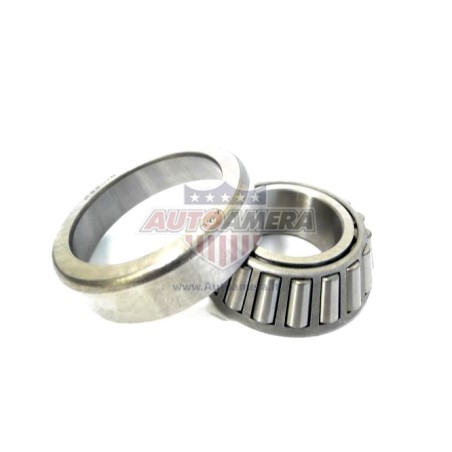 PINION BEARING