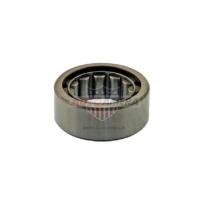 WHEEL BEARING