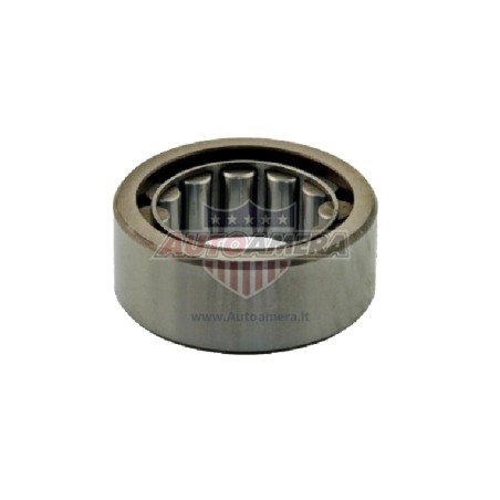 WHEEL BEARING