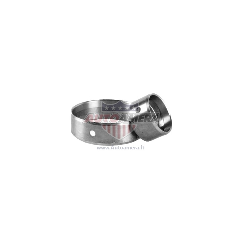 BALANCE SHAFT BEARING SET