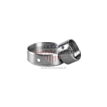 BALANCE SHAFT BEARING SET