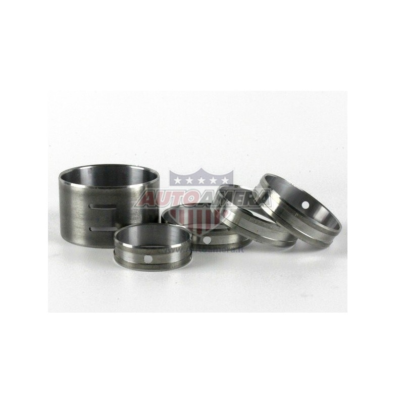 CAMSHAFT BEARING SET