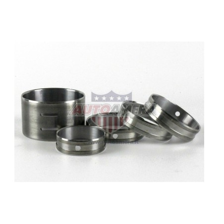 CAMSHAFT BEARING SET