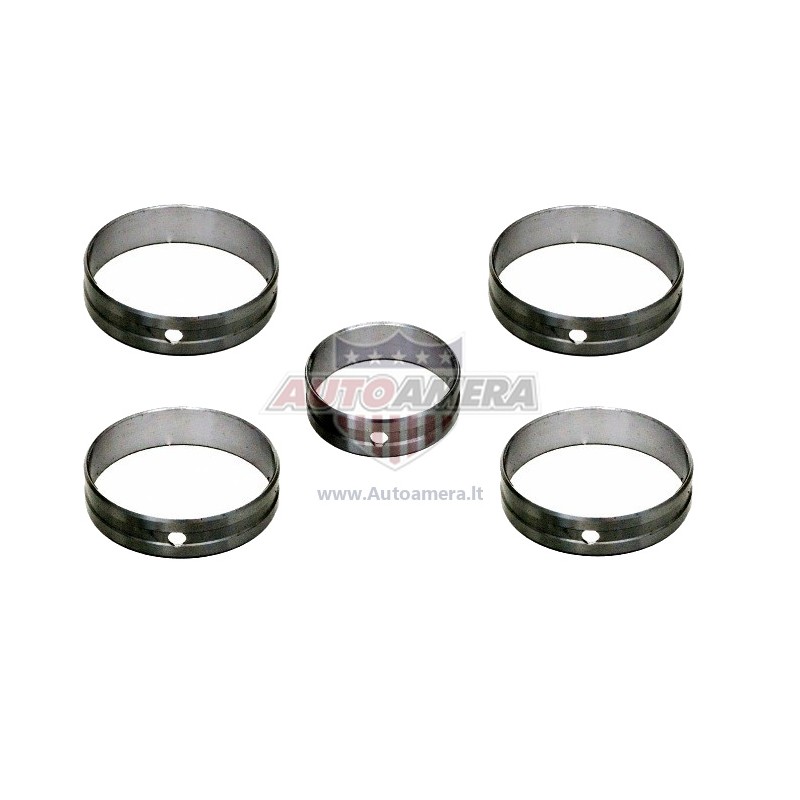 CAMSHAFT BEARING SET