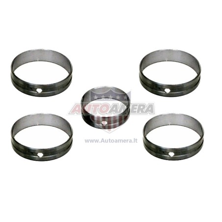 CAMSHAFT BEARING SET