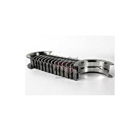 CRANKSHAFT MAIN BEARING SET