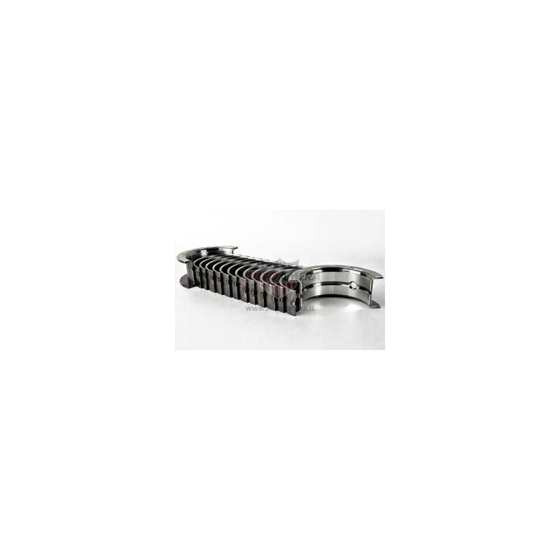 CRANKSHAFT MAIN BEARING SET