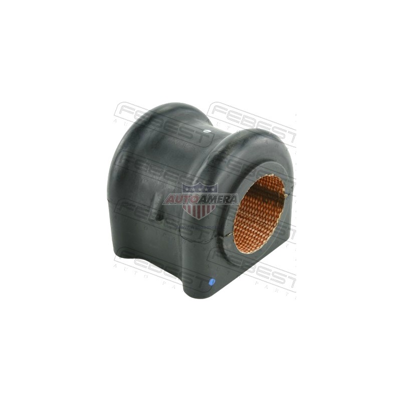 GUMA STABIL.PRIEKINISJEEP WRANGLER 07, 52059973A