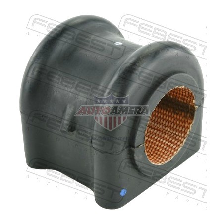 GUMA STABIL.PRIEKINISJEEP WRANGLER 07, 52059973A