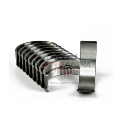 CRANKSHAFT MAIN BEARING SET