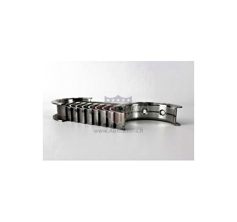CRANKSHAFT MAIN BEARING SET