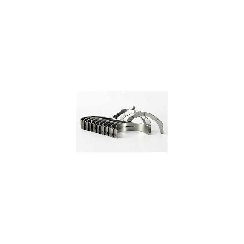 CRANKSHAFT MAIN BEARING SET
