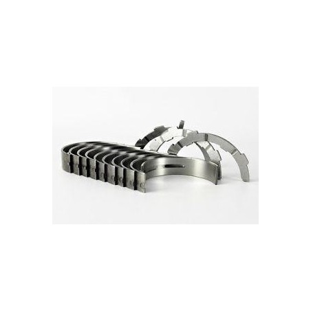 CRANKSHAFT MAIN BEARING SET