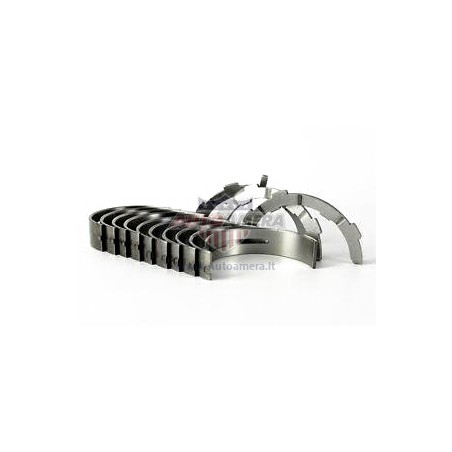 CRANKSHAFT MAIN BEARING SET