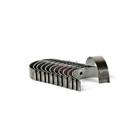 ENGINE CONNECTING ROD BEARING SET