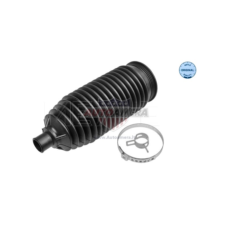 GUMA VAIRO KOLONĖLĖS VOJ. 011-016 37-146200002